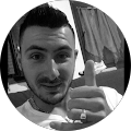 Avatar de Matthieu.I
