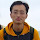 Peter Zhu's profile photo