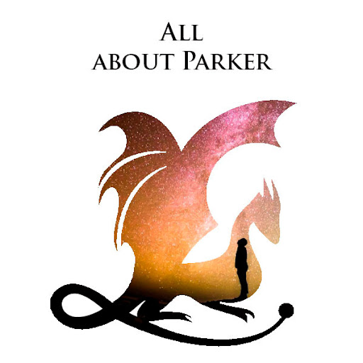 David Parker