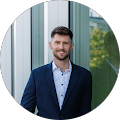 Weyand Marketing - Gauting