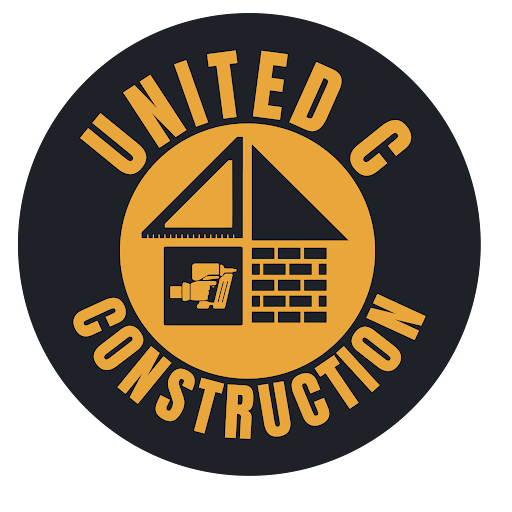 United C Construction
