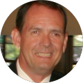 Terry Rivard