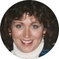 Giffin, Winning, Cohen & Bodewes, P.C. - Springfield, Illinois