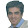 Karim Moradi's profile photo
