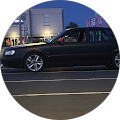 UPG GmbH Chiptuning - Eisfeld