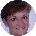 Powell & Roberts, LLC - Decatur, Alabama
