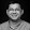 Vikash's profile photo