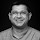 Vikash's profile photo