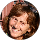 Éliane Duval profile picture