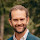 Christian  Mitchell's profile photo