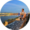 Avatar de Rémi.o