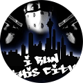 Avatar de Philippe.o