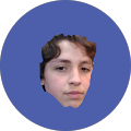 Avatar de ibi67.