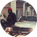 Avatar de HABIB.A
