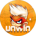 Avis de Unwin. avec une note de 3 sur 5