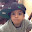 Isaiah