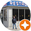 Eduardo Gutierrez Alvarado