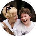 Review Author Image