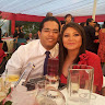 Photo de Ivonnev Salazar