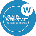 Alexander Grüninger (Creativ Werkstattt)