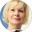Isabelle MEYER-ZICHO profile picture