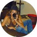Avatar de karine.t