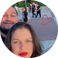 Review Author Image