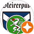 Dr. med. Heinz Klinger Schmerzpunkt-Graz - Graz