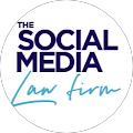 The Social Media Law Firm