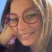 Maria Altieri