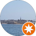 Avatar de Yves.