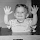 Jerry Schwartz's profile photo