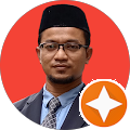 review Wakhid