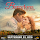 Barcelona: A Love Untold Full Movie HD's profile photo