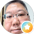 Hideki