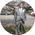 Community member