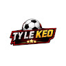 Tỷ Lệ Kèo