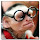 Patrick Curtin's profile photo