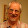 John M. Honeycutt's profile photo