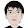 Peter Pang's profile photo