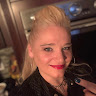 Photo of Lisa Shaughnessy (Shagg)