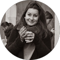 Avatar de Céline.a
