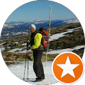 Suolovuopmi fjellstue AS - Maze