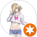 Haruka Satou