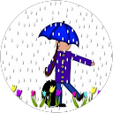 April Showers's profile image