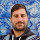 Max Bartolo's profile photo