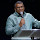 igs...@gmail.com's profile photo