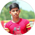 Md Jahid Hasan