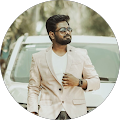 siva sri
