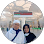 erfan sagito